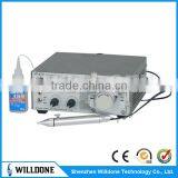 High Quality Electric 410 Automatic Glue Dispenser