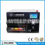 5 in 1 Oca Laminating Machine for Repairing Cell Phone Touch Screen thumbnail-1