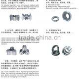 Rotary Lobe Pump/rotor Pump thumbnail-6