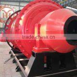 Ball Mill Machine China Manufacturer Supply thumbnail-5