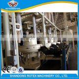EFB Pellet Machine for Sale/wood Pellet Press Machine/biomass Wood Pellet Mill With Best Price thumbnail-6