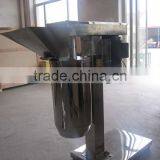 Easy to Operate Chili Grinding Machine/Potato Paste Grinder Supplier From China thumbnail-3