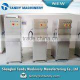 New Style First Grade Upvc Cartridge Filter Housing thumbnail-2