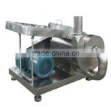 Chilli Powder Making Machine Chilli Powder Grinding Machine thumbnail-3