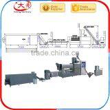Pasta Processing Line thumbnail-3