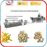 Pasta Extruder thumbnail-1