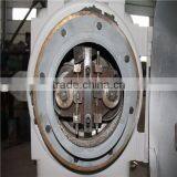 2016 New Product Mini Fish Feed Pellet Machine Line thumbnail-6