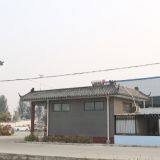 Shandong Mingtai Medical Equipment Group Co., LTD company overview - view 1 thumbnail