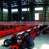 Yancheng Mingyue Machine Factory company overview - view 3 thumbnail