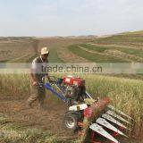 Yancheng Latest Small Agriculture Machinery thumbnail-4
