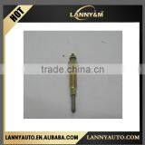 Hight Quality Auto Ignition System Pm75 Toyota Diesel Engine Glow Plug for JU10 thumbnail-1