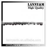 5125-110810 Engine Camshaft for 4BD1 thumbnail-2