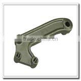 Banghe Non-standard Steel Investment Sand Casting Product thumbnail-1