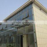 Qingzhou Yongli Mining And Dredging Machinery Co., Ltd. company overview - view 3 thumbnail