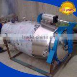 Vegetable Juice Extractor Machine for Sale thumbnail-1
