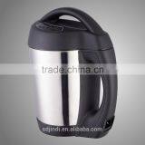 Hot Sale Veggie Food Maker With CE Approval thumbnail-2