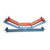 Ролик для тренировки ремня thumbnail-1