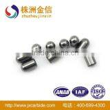 2013 Wholesale Cemented Carbide Ball Buttons Factory China thumbnail-1