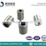 K20 Long Life Tungsten Carbide Cold Forging Dies Wearing Resistant thumbnail-3