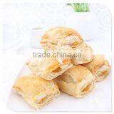 CE Hot Sale Used Pizza Bread Dough Sheeters Machine thumbnail-3