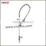 Brass Upc Faucet(Pre-rinse Unit) thumbnail-1