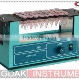 KT-360 Laboratory Multi-tube Fast Shaker thumbnail-2