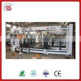 Wood Wworking Machienry MZB73214 Four Lining Wood Drilling Machine thumbnail-3