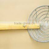 Professional Manufacturer 20Pcs Cookware Set Germany Sale thumbnail-4