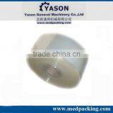 Tea Bag Clear Pet Bag Roll thumbnail-1