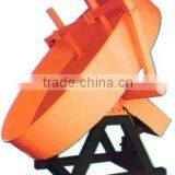 Pan Pelletizer -xinguang thumbnail-1