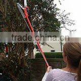 Tree Lopper - Telescopic & With Cutting Saw thumbnail-2