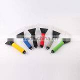 Deluxe Ice Scraper Car Ice Scraper thumbnail-2