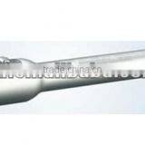 High Quality ABS Explosion Proofing Highlight Torch thumbnail-1