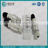 Mimaki Blade Holder/roland Blade Holder/graphtec Blade Holder thumbnail-3