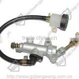 Alta Calidad Bomba De Freno Disco Para Motocicleta CG125 thumbnail-4