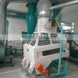 Manufacture of High Efficient TQSF Rice Destoner thumbnail-5