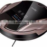 Intelligent Robot Accessories and Products R&D Service for OEM thumbnail-4