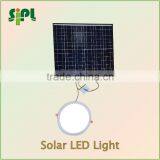 Clean-energy Vent Kits Green Solar Lights thumbnail-1