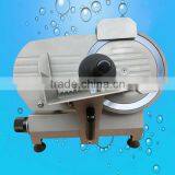 Factory Price Home Meat Slicer, Frozen Meat Slicer, Manual Meat Slicer (ZQF-250S) thumbnail-1