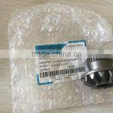 CFMOTO, HISUN, LINHAI ATV Original Parts for Sale thumbnail-6