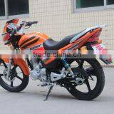 Newest Powerful Chinese Wholesale Sports Motorcycle thumbnail-3