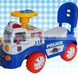 Skid Ride on Toy thumbnail-1