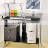 Computer Desk thumbnail-1