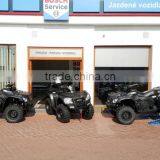 QUAD EURO 4 thumbnail-6