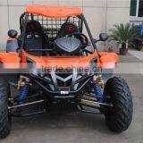 1500CC Renli Sport Buggies/buggy/UTV 4*4 for Sale thumbnail-4