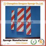 Factory Directly Supply Cover Existing Damage Protective Guard Rubber Foam thumbnail-5