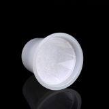 Eco-friendly Non-woven Fabric Filter Paper Food Grade Paper K-cup Filter Cup thumbnail-2