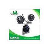 Hydroponics 4''5''6''8''10''12''inch Inline Fan/ Turbine Ventilation System /exhaust Fan thumbnail-4