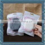 Eco Soft Konjac Body Bath Sponge