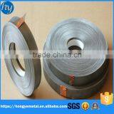 Pure Tungsten Wire Mesh thumbnail-6